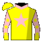 silk