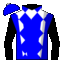 silk