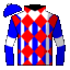 silk