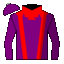 silk