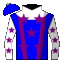 silk