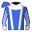 silk