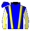 silk