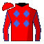 silk