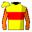silk