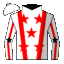 silk