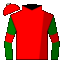 silk