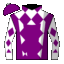 silk