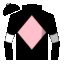 silk
