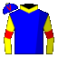 silk