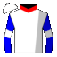 silk