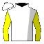 silk