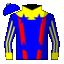 silk