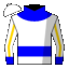 silk