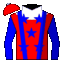 silk