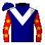 silk