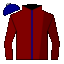 silk