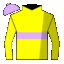 silk