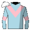 silk