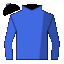 silk
