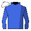 silk
