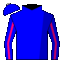 silk