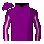 silk