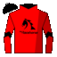 silk