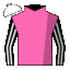silk