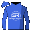 silk