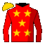 silk