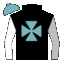 silk