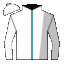 silk