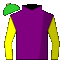 silk