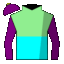 silk
