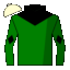 silk