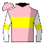 silk
