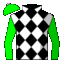 silk