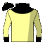 silk