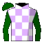 silk