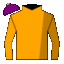silk