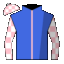 silk
