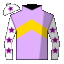 silk