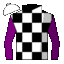 silk