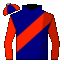 silk