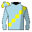 silk