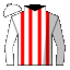 silk