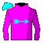 silk