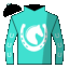 silk
