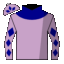 silk